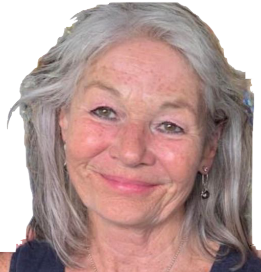 Jane Mackarness