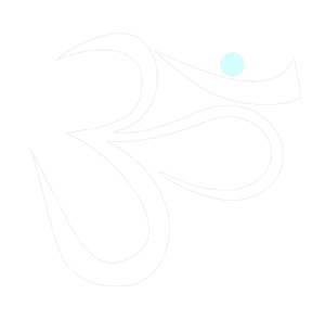 Classicalyoga.co.uk