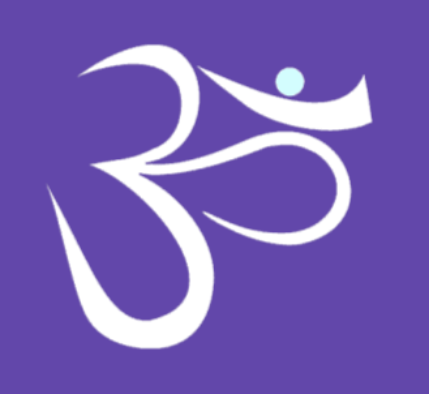 Classicalyoga.co.uk