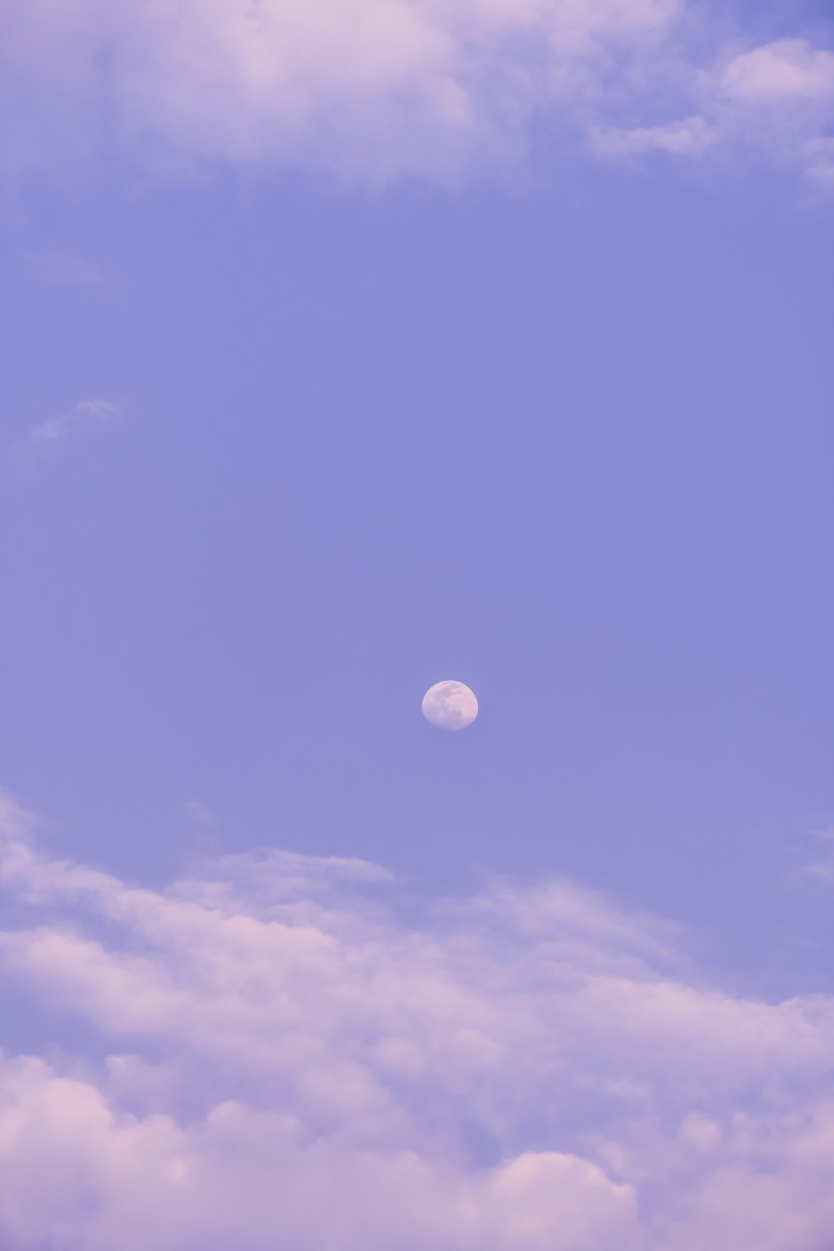 YOGA NIDRA FOR ALL