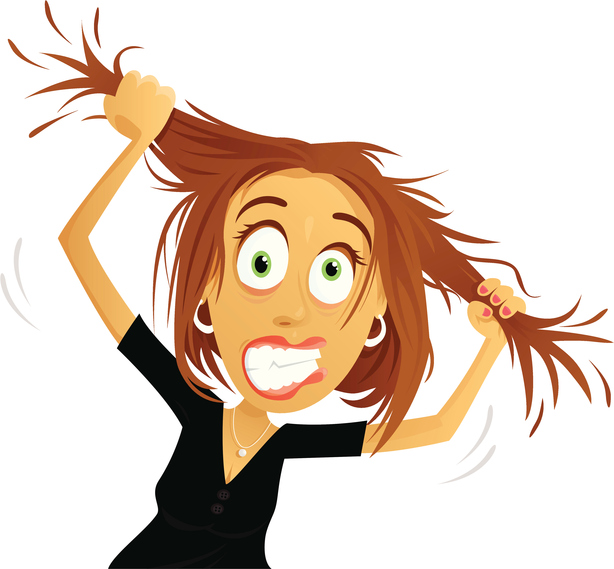 Yoga Nidra peri-menopause support